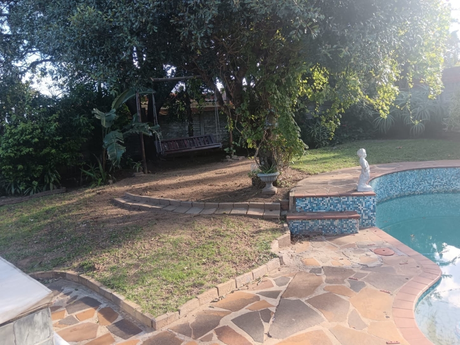 3 Bedroom Property for Sale in Blue Bend Eastern Cape